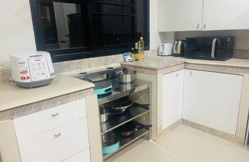 Khlong Tan Villa | Pool Villa Sukhmvit Near BTS PhromPhong 900m EmSphere