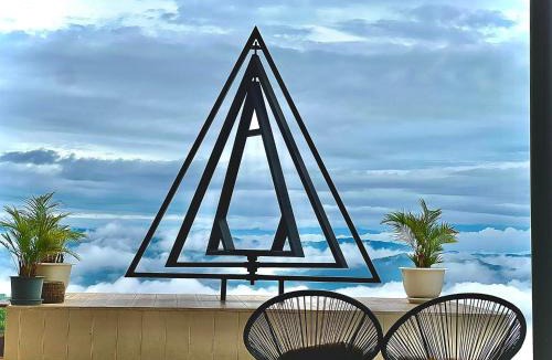 Chiang Rai Province Villa | Pool villa Doi Chang