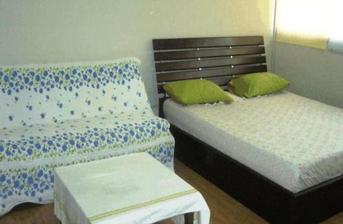 Ban Mai Apartment | Poppular Palace Don Mueang Bangkok, 5-minute drive from Impact Arena