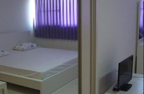 Ban Mai Apartment | Poppular Palace Don Mueang Bangkok, 5-minute drive from Impact Arena