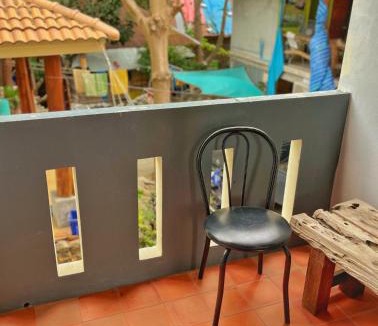 Bophut House | Pott Guesthouse