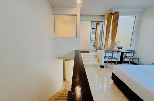 Hat Yai Hotel | PP Resort Hat Yai