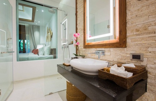 Pak Chong Resort | Prangpaya Khaoyai