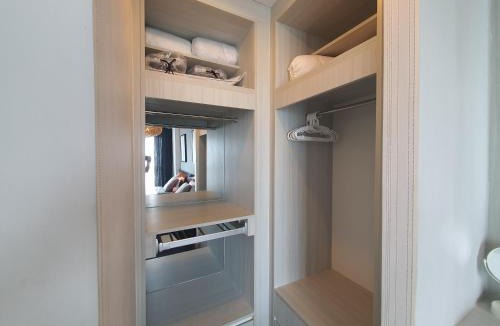 Chiang Mai Apartment | Prio 机场商场