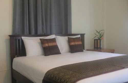 Ko Chang Resort | Privacy Resort - Koh Chang