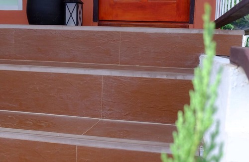 Pak Chong Cottage | Private cottage super close to city and Khao Yai National Park