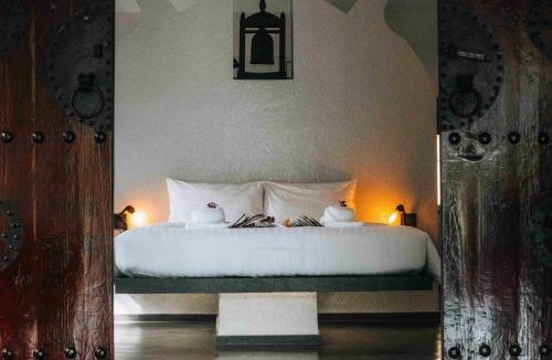 Klong Son Apartment | Private Pool Villa SunDaily