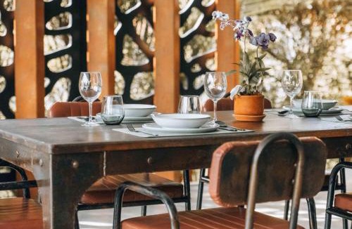 Klong Son Apartment | Private Pool Villa SunDaily