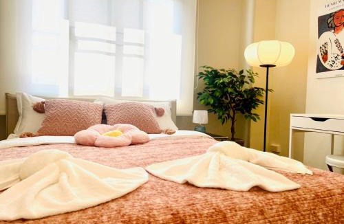Khlong Tan Villa | Private Pool Villas Sukhumvit 26 Near BTS Phrom Phong and EmSphere