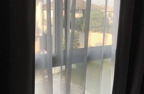 Pathum Thani Resort | Private room ∙ 1 guest