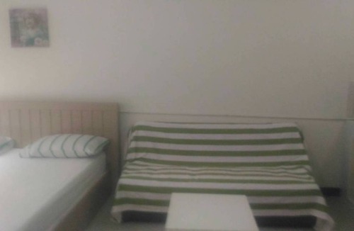 Ban Mai Resort | Private room ∙ 2 bedrooms ∙ 4 guests