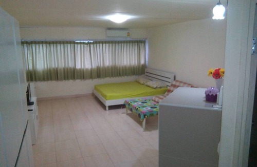 Ban Mai Resort | Private room ∙ 2 bedrooms ∙ 4 guests