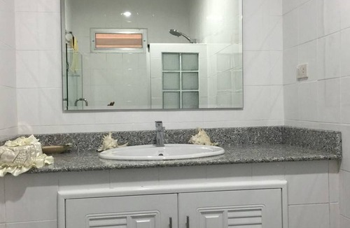 Nong Kae Resort | Private room ∙ 2 guests