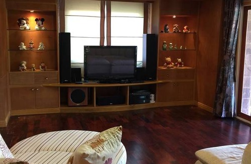 Trang Resort | Private room ∙ 2 guests