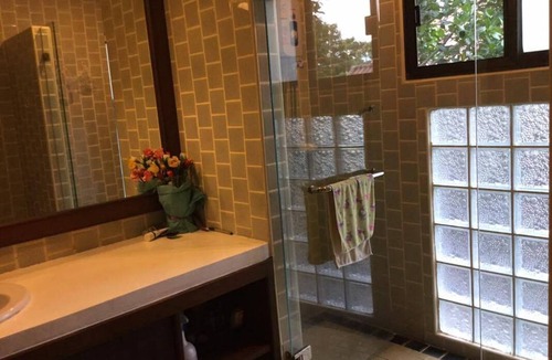 Hang Dong Resort | Private room ∙ 2 guests