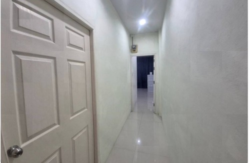 Rawai Resort | Private room ∙ 2 guests