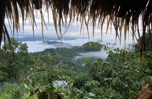 Mae Suai Resort | Private room ∙ 5 guests