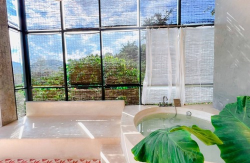 Pong Yaeng Hotel | Proud Phu Fah Maerim