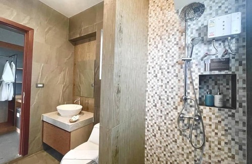 Chanthaburi Hotel | ProudChan Boutique Resort