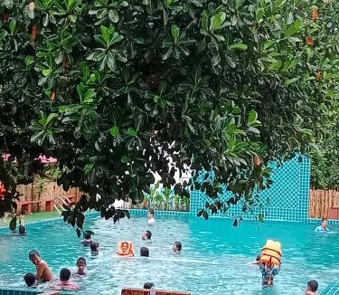 Chaiya House | Pruyaichee Park