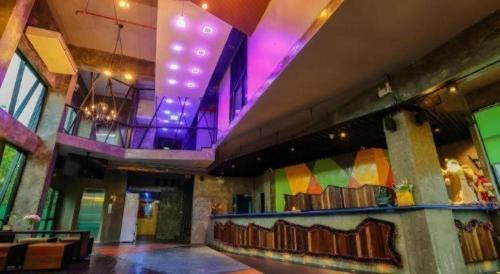 Kho Hong Hotel | Ps Extra Hotel