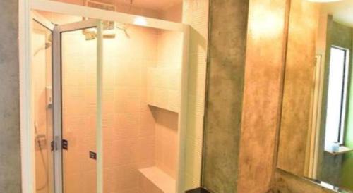 Kho Hong Hotel | Ps Extra Hotel
