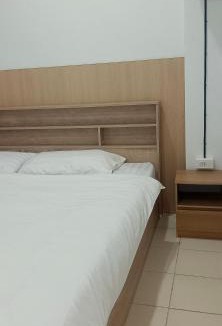 Chiang Mai House | PS Place