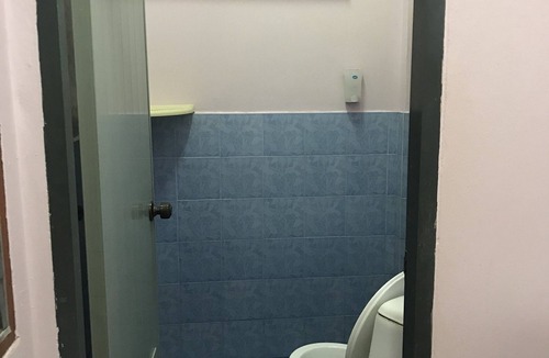 Nan Hotel | Puangchompoo Place