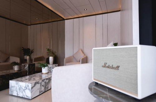Nai Mueang Apartment | Qlosest Hotel