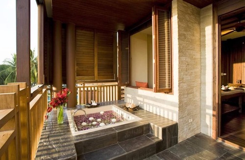 North Pattaya House | R 1617 Centara Grand Mirage Beach Resort Pattaya