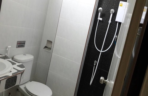 Surin Hotel | R.M. Mansion Surin