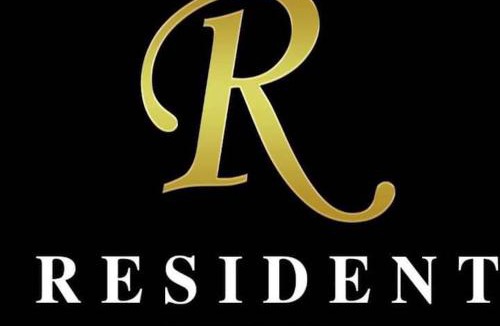 Phetchaburi Hotel | R resident resort