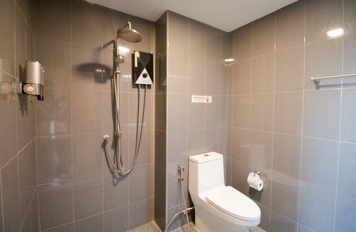 Phimai Hotel | Rabbit Hotel Phimai