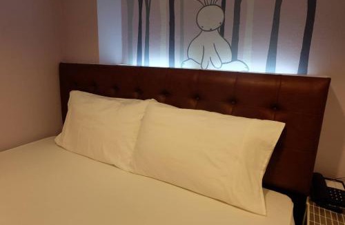 Lat Yao House | Rabbit Room