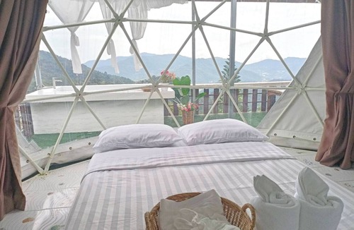 Mae Rim Hotel | Raisuayang