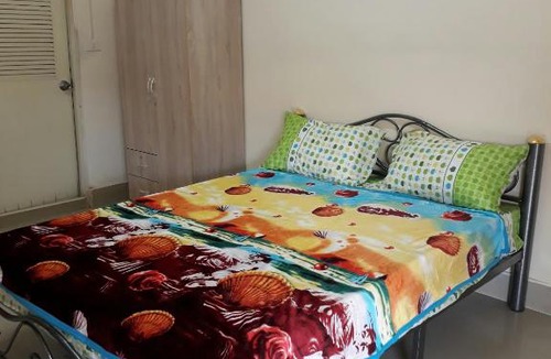 Suan Luang House | Rama Guest House