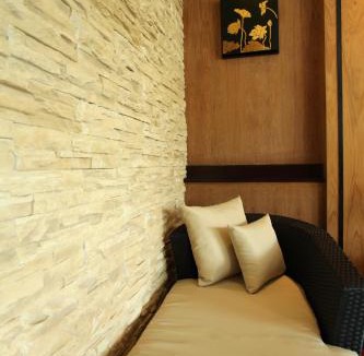 Nai Mueang Hotel | Rapeepan Ville Hotel