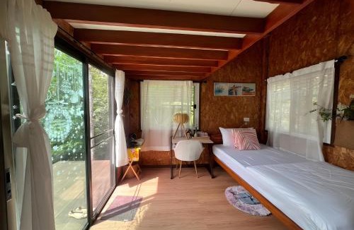 Hat Yai House | Rat Min House