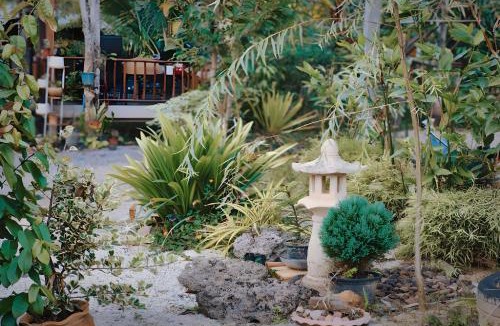 Hat Yai House | Rat Min House