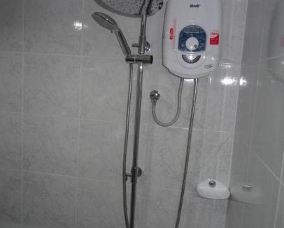 Ban Phe Apartment | Rayong Condochain