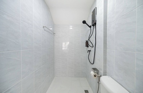 China Town Apartment | RB10 Arun Sa Wad Chinatown 301