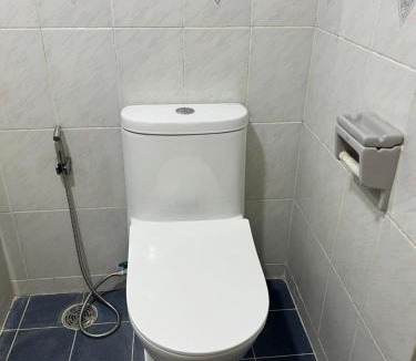 Suan Luang Apartment | Regent Srinakarin 19A