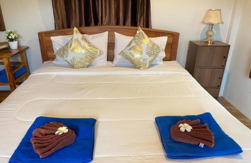 Ko Yao House | Relaxing House Koh Yao Yai