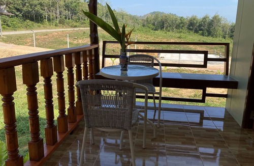 Ko Yao Hotel | Relaxing House Koh Yao Yai