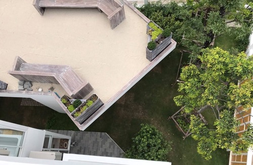 North Pattaya Villa | Relaxing , peaceful and spacious living