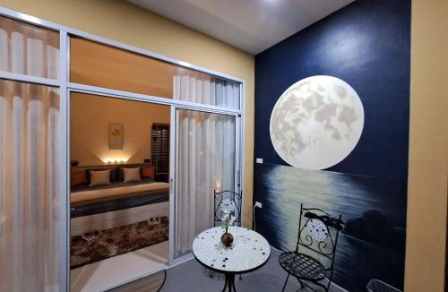 Rayong House | Residence M Thailand, Resort, Mae Ramphueng Beach, Ban Phe, Rayong, Residence M Thailand