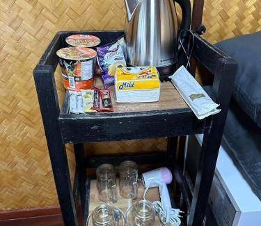 Sirindhorn Resort | Resort ∙ 1 bedroom ∙ 2 guests