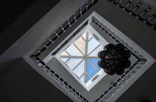 Marrakech Resort | RIAD TAWSALANE