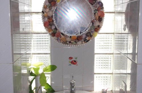 Chang Khlan House | Rim Ping Guesthouse