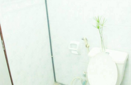 Song Phi Nong Hotel | Rimkaeng Resort